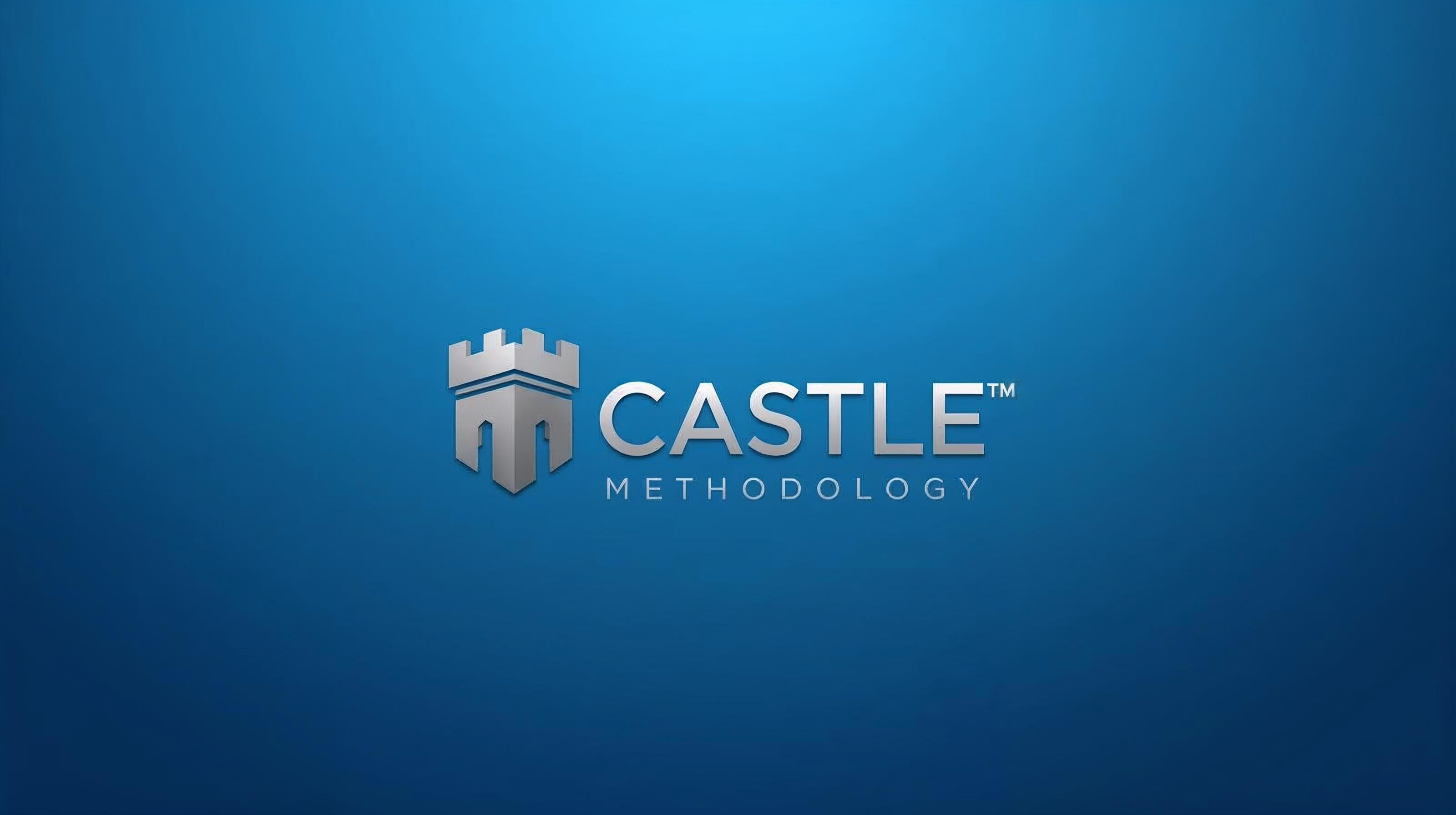 CASTLE™ Methodology